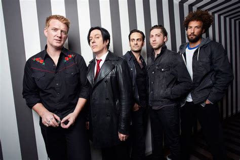 queens of the stone age youtube|queens of the stone age discogs.